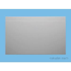 Panasonic（パナソニック） FY-MH966C-S レンジフード レンジフード用