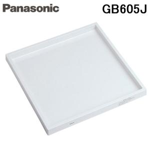 Panasonic（パナソニック） GTD71KN91 断熱組フタ 1150用 ホワイト