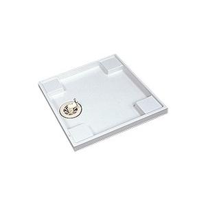 Panasonic（パナソニック） GB724・GB881 洗濯機用防水フロアー 640