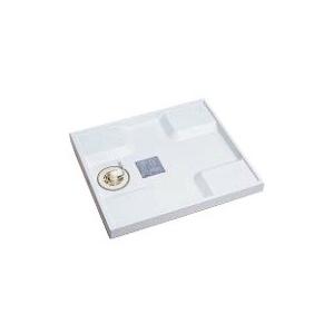 Panasonic（パナソニック） (送料無料) Panasonic GB724 洗濯機用防水