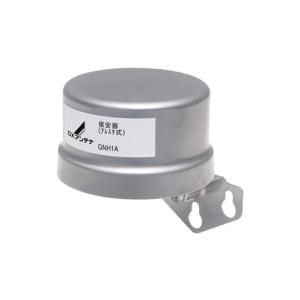 DXアンテナ 小形壁面テレビ端子 SU7F2S 10点② DXアンテナ】 小型壁面テレビ端子 フィルター付【4K8K対応