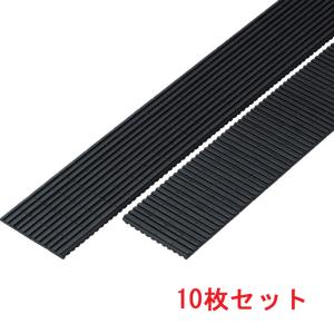 因幡電工 (送料無料) BHC-2 ビッグタイホルダー (100個セット) INABA