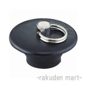 SANEI 三栄水栓 T102T-2YS-13AX3-10 ヒートポンプ専用配管セット : 住