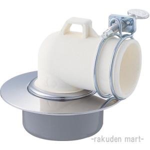 リンナイ（Rinnai） RC-Y2402PE-13A ガスファンヒーター 都市ガス用