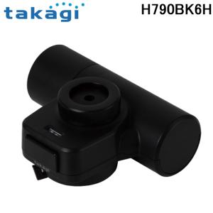 タカギ JY296MN-9NTF 蛇口一体型浄水器 クローレ 一般地仕様 水