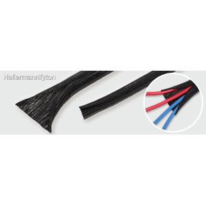 HellermannTyton（ヘラマンタイトン） T50R-TZ 結束バンド 