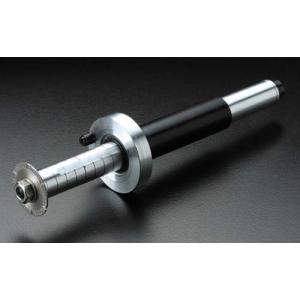 ミヤナガ（MIYANAGA） 278041 ホールソー278 41mm : 住設と電材の洛電