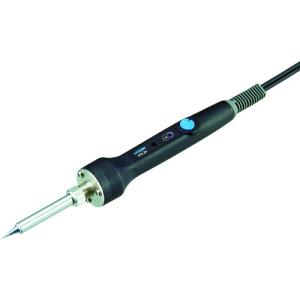 タカギ（takagi） JY296MN-9NTF 蛇口一体型浄水器 クローレ 一般地仕様