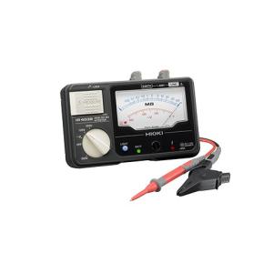 NS10-TV00B-V2 オムロン社表示器 新品同様/保証付き 納期7-10日