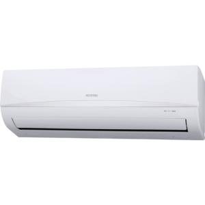 アイリスオーヤマ IRA-2806R エアコン