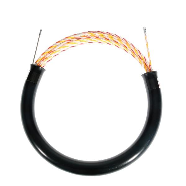 ジェフコム J3T-5070-15MJ-CS スピーダーワン(ケース付セット) JEFCOM