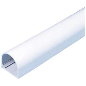 因幡電工 JD-25 リフォームダクト 屋内用 INABA DENKO (6本入) (法人限定) 因幡電工 JD-25 リフォームダクト 屋内用 INABA DENKO (6本入) (法人