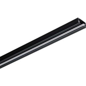 HellermannTyton（ヘラマンタイトン） T18R-W-100 結束バンド