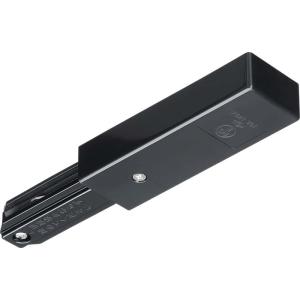 ジャッピー JLD-0231K フィードインキャップ JAPPY