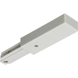 ジャッピー JLD-0231W フィードインキャップ JAPPY