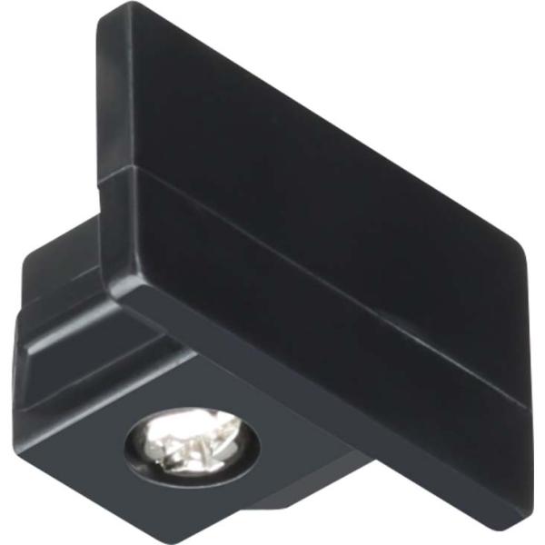 ジャッピー JLD-0232KA エンドキャップ JAPPY