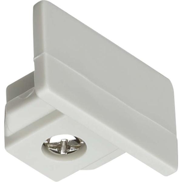 ジャッピー JLD-0232WA エンドキャップ JAPPY