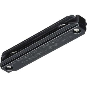 ジャッピー JLD-0233K ジョインター JAPPY