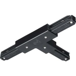 ジャッピー JLD-0236K T形ジョインター(左) JAPPY