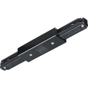 ジャッピー JLD-0238K I形ジョインター JAPPY