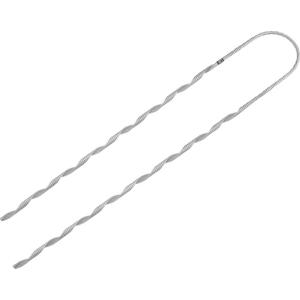 ジャッピー JMG-22T 巻付グリップ 玉碍子22sq JAPPY