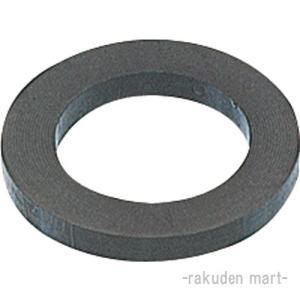 オーケー器材 K-TDR108AT スカイダクトTDシリーズ 異径ジョイント(20個