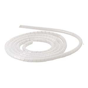 ジャッピー JAPPY JS-10 スパイラルチューブ (50m)