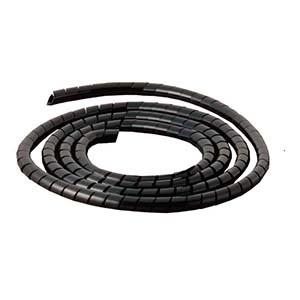 ジャッピー JAPPY JS-6B スパイラルチューブ (100m)