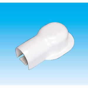 因幡電工 AP-1000-I エアコン用シールパテ アイボリー 1kg (20個セット