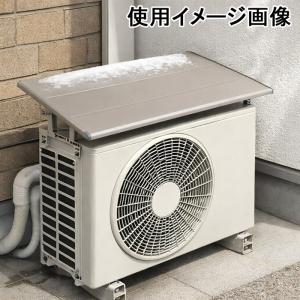 オーケー器材 K-KC5G アルミキーパー 防...の詳細画像4