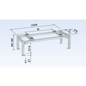 日晴金属 PC-RJ30 PCキャッチャー 防雪屋根 (PC-RG3の後継品) (法人