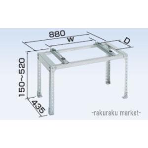 ダイキン（DAIKIN） DAIKIN KRC081A1 エアコン用 ワイヤードリモコン