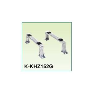 日晴金属 PC-RKJ30 PCキャッチャー 壁面用防雪屋根 (PC-RKG30の後継品