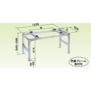 日晴金属 PC-RKJ60 PCキャッチャー 壁面用防雪屋根 (PC-RKG60の後継品