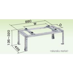三菱（MITSUBISHI） PAC-SK19DM 三菱電機 壁掛形 ドレンアップメカ