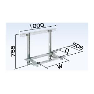 日晴金属 PC-RJ30 PCキャッチャー 防雪屋根 (PC-RG3の後継品) (法人