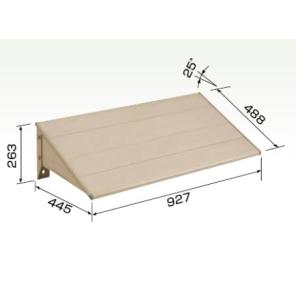 日立 高置台（2台置台） SP-TW-13 HITACHI エアコン オプション品