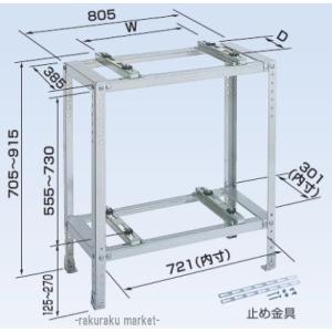 ダイキン（DAIKIN） KDG939B11 前面グリル スイング付 和風 白木