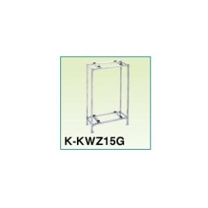 PCキャッチャー　PC-KJ61 キヤッチャー:PC-KJ61 キヤッチャー