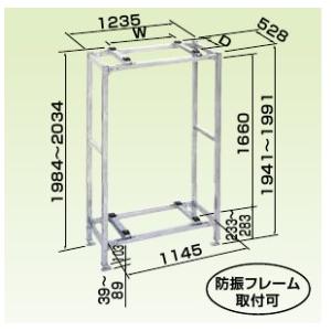 日晴金属 PC-RKJ30 PCキャッチャー 壁面用防雪屋根 (PC-RKG30の後継品