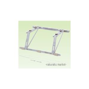 オーケー器材 K-KDU571KS ドレンアップキット ルームエアコン壁掛用 (K