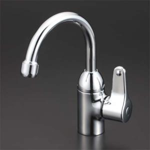 Panasonic（パナソニック） CB-SSG6 分岐水栓 食器洗い乾燥機用分岐栓