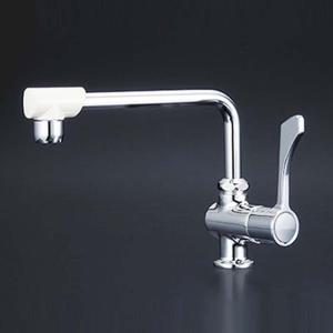 三菱（MITSUBISHI） (送料無料) 三菱電機 VD-18ZX13-C ダクト用換気扇