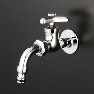 KVK 水栓金具 KVK K34SPZ 屋外ホース接続ノズル付給水栓 寒冷地用