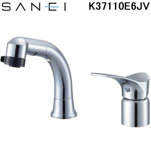 SANEI(水栓金具) 即日出荷 サンエイ SANEI シングルスプレー SANEI(水栓金具) 即日出荷 サンエイ SANEI シングルスプレー