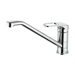 Panasonic（パナソニック） CB-STKA6 食器洗い乾燥機用分岐栓 タカギ製