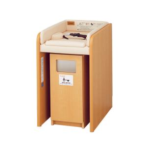 コンビウィズ KD32 ミニダストボックス ナ...の詳細画像4
