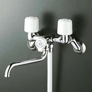 Panasonic（パナソニック） CB-STKA6 食器洗い乾燥機用分岐栓 タカギ製