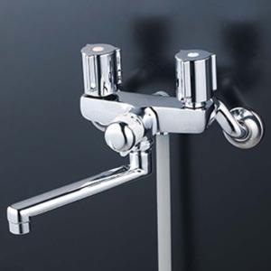 オーケー器材 K-TDWM8AC スカイダクトTDシリーズ ウォルカバー丸