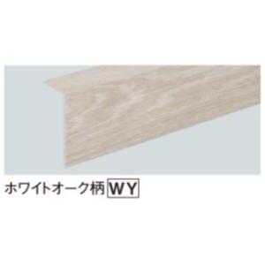 Panasonic（パナソニック） KHT821VY WPBリフォーム框 6尺 1.5mm厚用